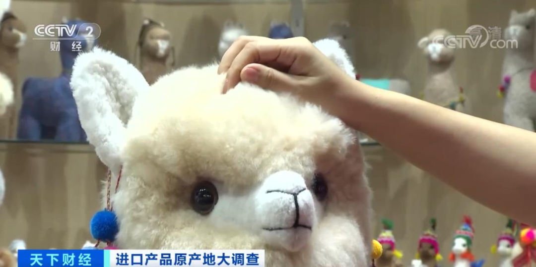賣爆了！銷售額暴增近20倍！