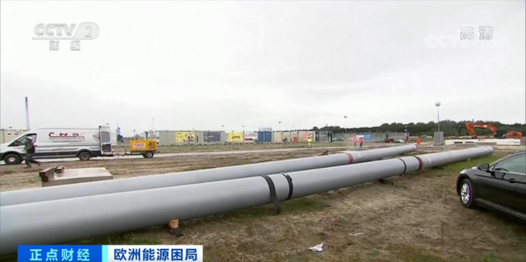 跑一趟船，賺超7億元？