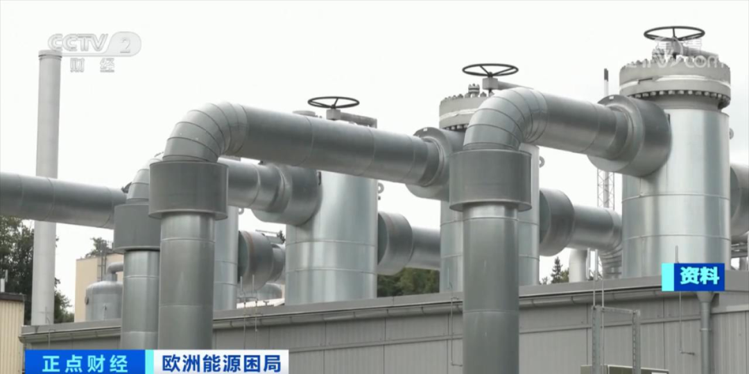 跑一趟船，賺超7億元？