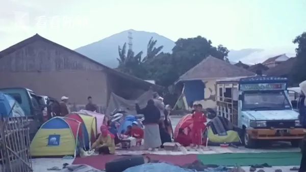 突發(fā)！這個國家大地震，趕緊聯(lián)系客戶