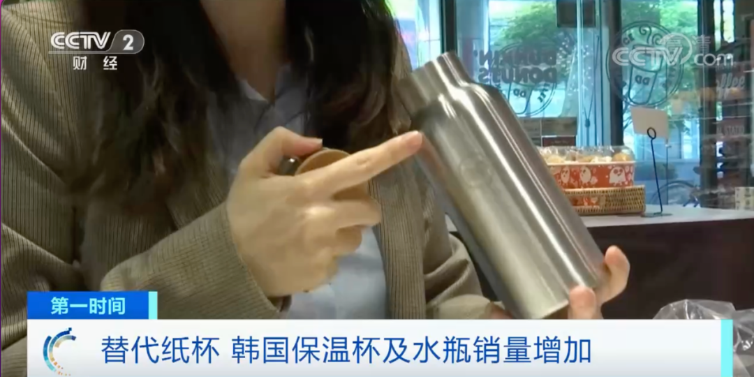 緊急！下月起，這些產(chǎn)品無法再出口至這個國家！??！