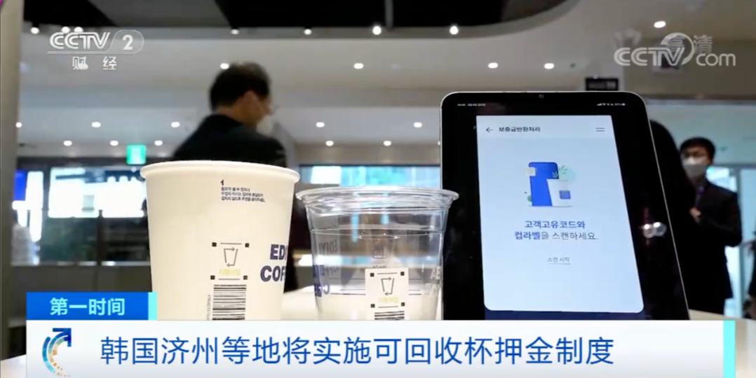 緊急！下月起，這些產(chǎn)品無法再出口至這個國家?。。? data-filename=