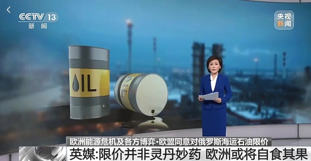 緊急！歐洲客戶失聯(lián)