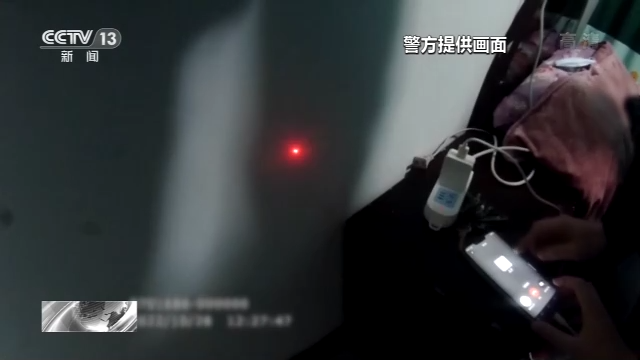 全是假的，一定不要匯款，不要匯款??！