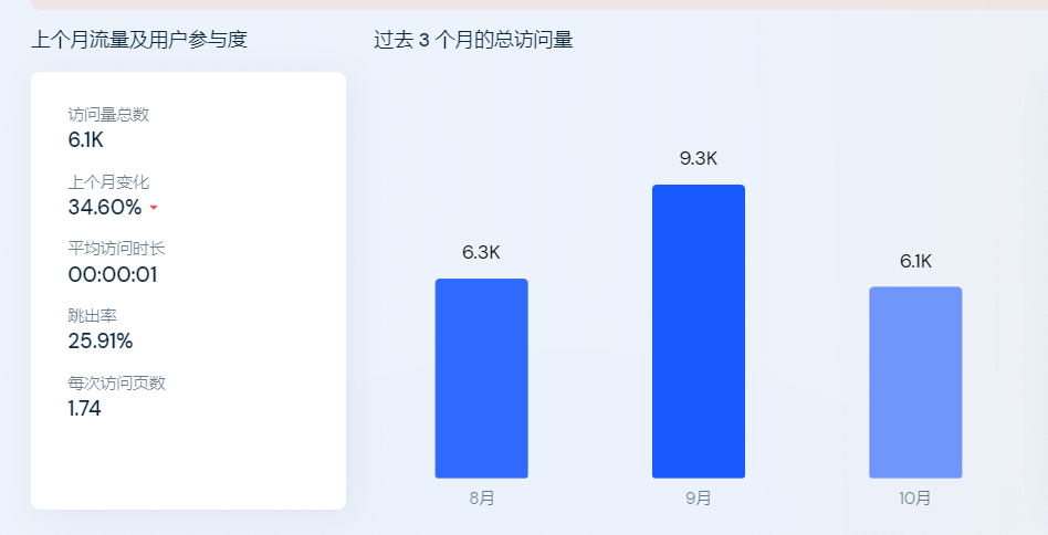 女權T恤賣爆！2022年TikTok意外走紅的產品及背后賣家
