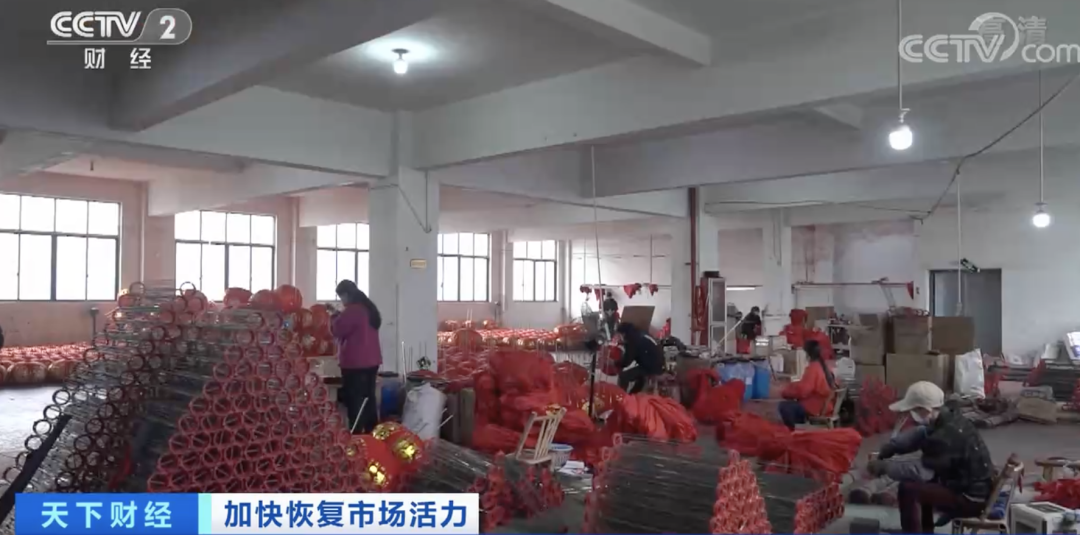 爆單！這些產(chǎn)品，在國內(nèi)外都賣火了！