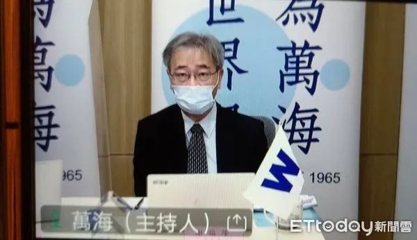 吃不消了！數(shù)十艘船舶遭到退租