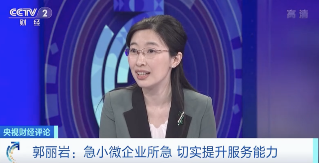從“出海搶單熱”到“招工潮”！企業(yè)如何才能抓住新一輪發(fā)展機(jī)遇？