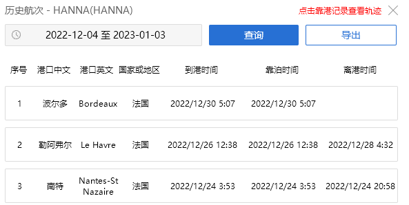 突發(fā)！一集裝箱船9個(gè)集裝箱落水，貨物遭當(dāng)?shù)厝撕鍝? data-filename=