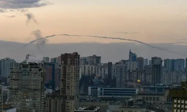 突發(fā)！停電、地鐵停運(yùn)