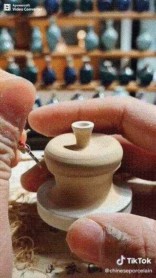 全網(wǎng)追捧！TikTok超4500萬(wàn)人圍觀，這頭牛為什么這么火？