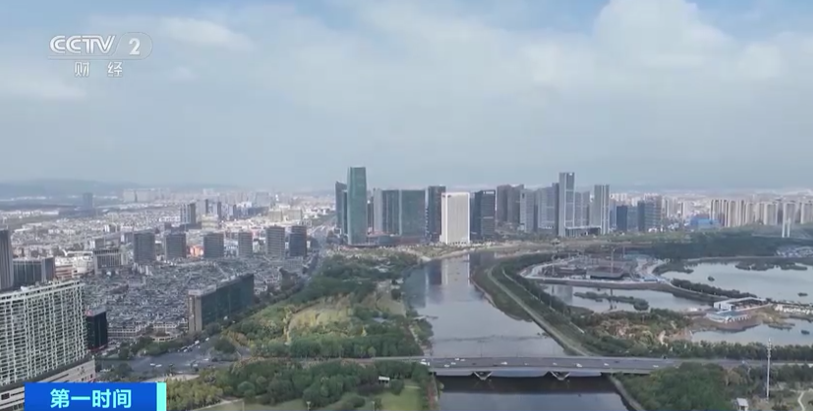 突發(fā)！爆了，大量外國人涌入