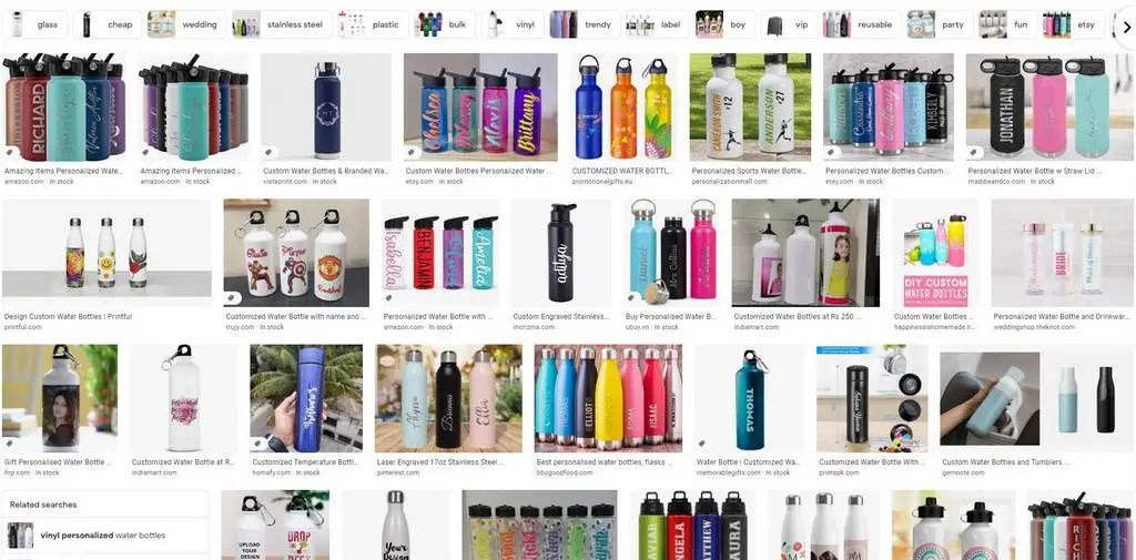 期待！亞馬遜更改這一商品退貨規(guī)則，賣家：終于盼來好消息