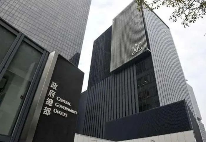 剛剛，中國駐日本使領(lǐng)館通知：恢復(fù)審發(fā)赴華普通簽證