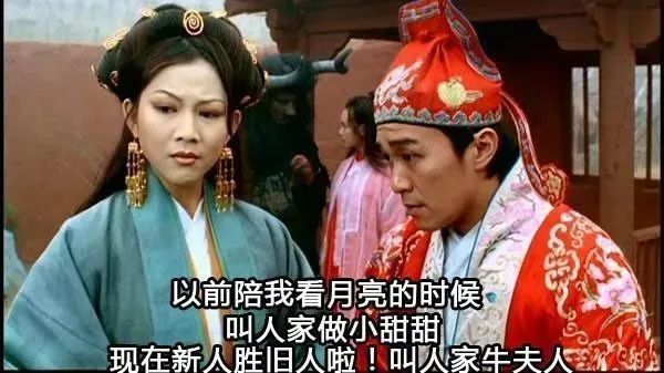 有船東開始放棄集裝箱船新造船訂單！