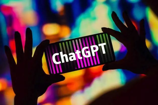 ChatGPT“攪局”航運業(yè)？調(diào)查結(jié)果來了