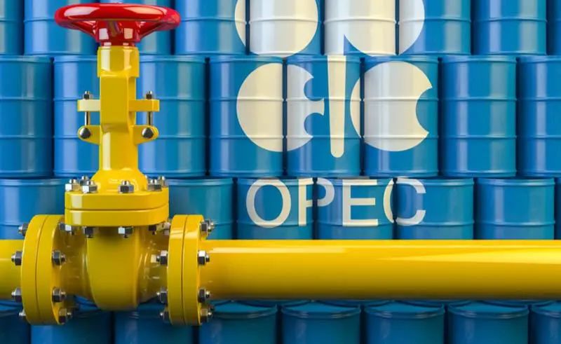 分析！OPEC+減產(chǎn)究竟對(duì)油輪運(yùn)價(jià)有何影響？
