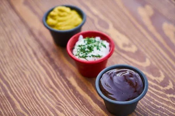 貨代速看！中韓出口醬料大熱，干貨一步到“胃”