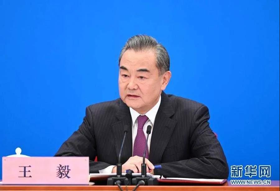 船員朋友注意啦！中國版“國際旅行健康證明”正式上線