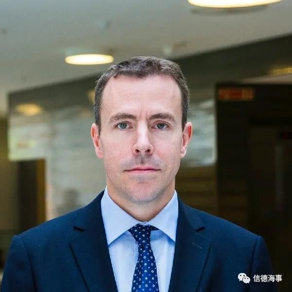 VLCC日收益：-6300美元，負(fù)運(yùn)費(fèi)？
