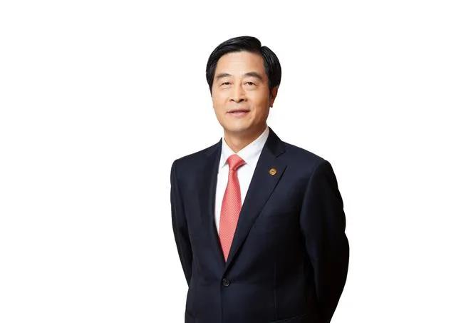 【兩會聲音】航運界代表委員關(guān)注這些問題  