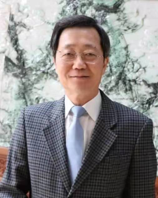 許立榮: 境內(nèi)經(jīng)濟(jì)活動(dòng)采用人民幣結(jié)算十分迫切|為全球海運(yùn)和貿(mào)易爭(zhēng)端處理注入更多“中國(guó)元素”