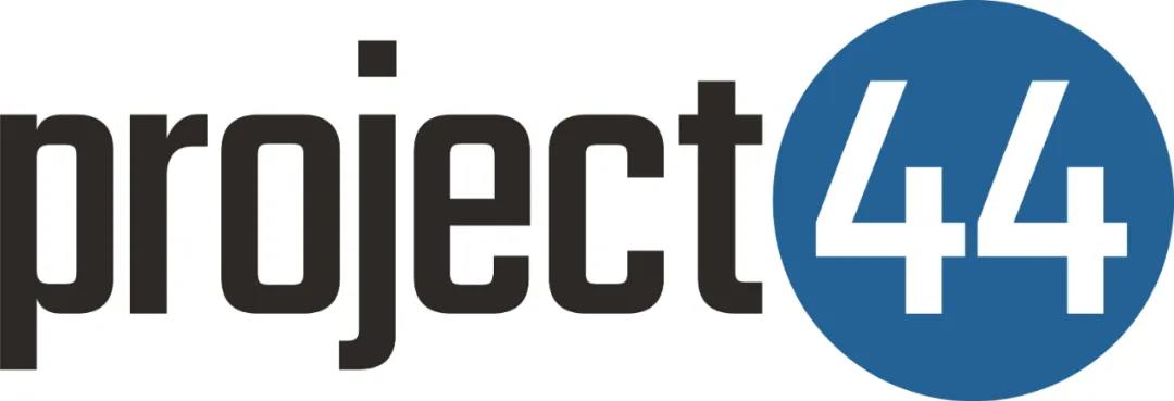 又一收購!供應鏈中斷加速行業(yè)整合!project44收購Ocean Insights！有望減輕港口擁堵