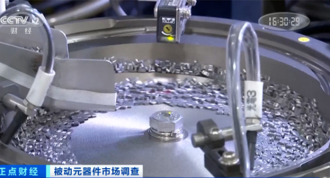 漲價了！正在漲，還要漲！廠商紛紛發(fā)布漲價函！這個市場發(fā)生了啥？