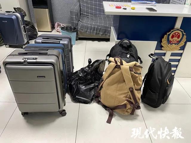 嚴(yán)懲！這伙人藏身酒店，遠(yuǎn)程組織船員考試作弊！