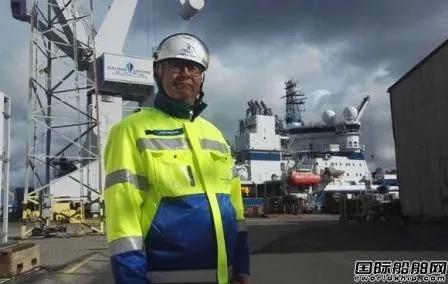 240人確診疫情嚴(yán)重！這家船廠在建船面臨推遲交付