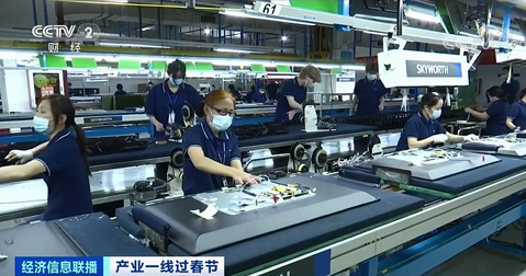 產(chǎn)品訂單暴增！出口卻面臨運力緊張、運輸效率低下！全歐洲供不應(yīng)求！推遲發(fā)貨...