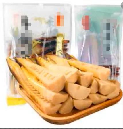 是泡菜！造成了船員大規(guī)模食物中毒！