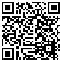 這些化學品等貨物禁止在長江上海段運輸，3月1日起生效施行