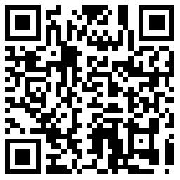 這些化學品等貨物禁止在長江上海段運輸，3月1日起生效施行