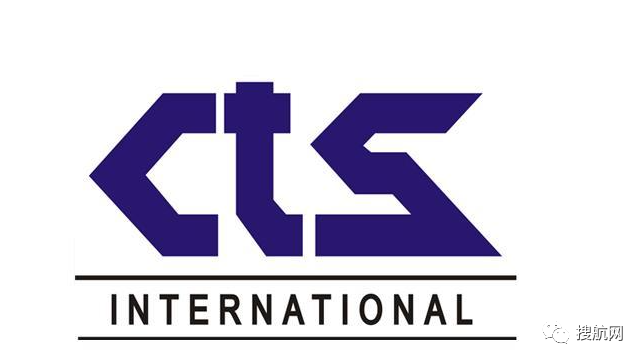 重磅！CTS擬5.4億收購跨境電商物流公司佳成國際70%股份，欲打造跨境電商物流龍頭！