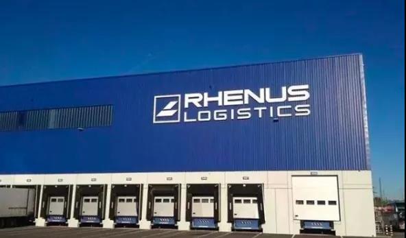 又一家貨代企業(yè)被全球物流巨頭Rhenus收購！
