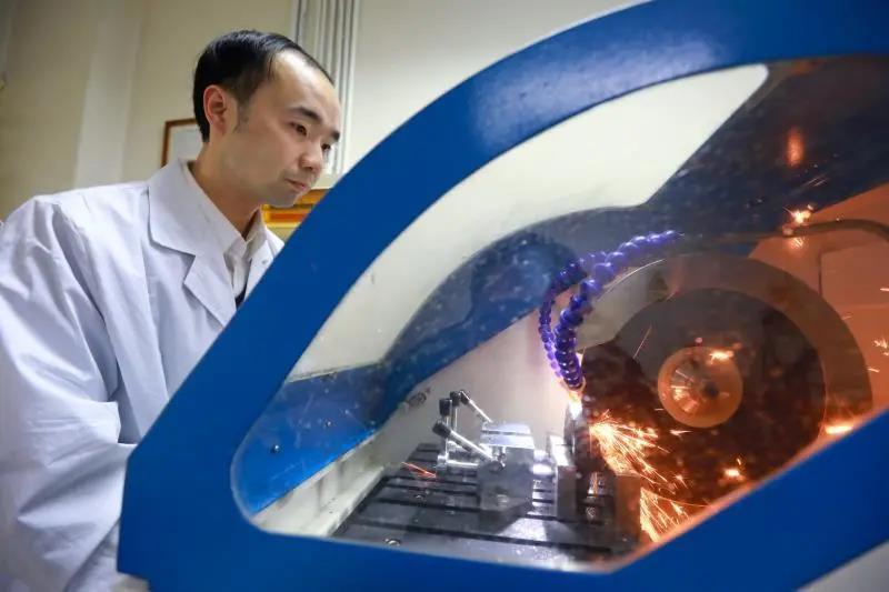 國際鐵礦石還能瘋狂嗎？上海碼頭走通再生鋼進(jìn)口首單，以后坐地起價(jià)就難了