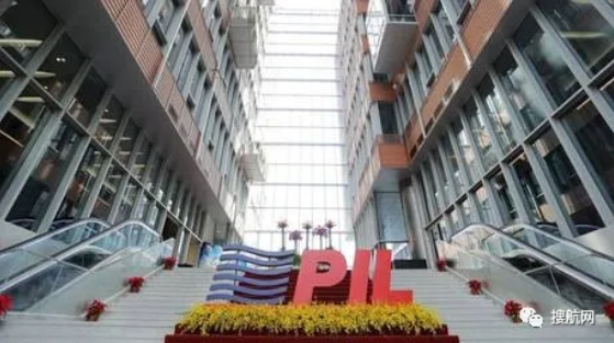 PIL資本重組獲得批準，Teo家族擁有的股份將不到15％