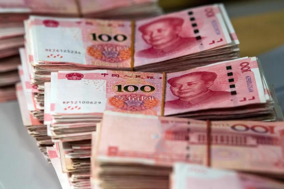 貨代注意！2月起這些外貿(mào)新規(guī)正式實(shí)施  