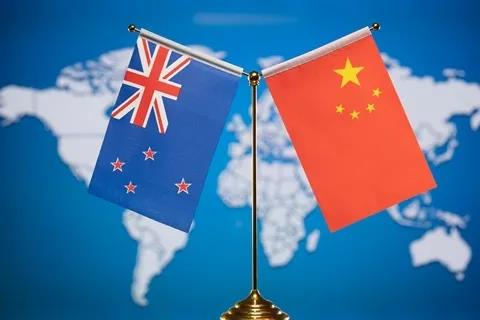 貨代注意！2月起這些外貿(mào)新規(guī)正式實(shí)施  