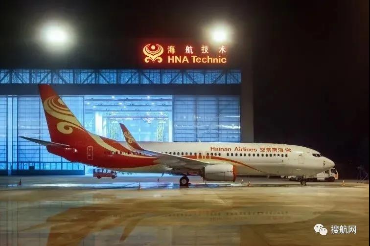至暗！國內(nèi)三大航空公司巨虧300多億，日本最大航空公司將無薪放假兩年！