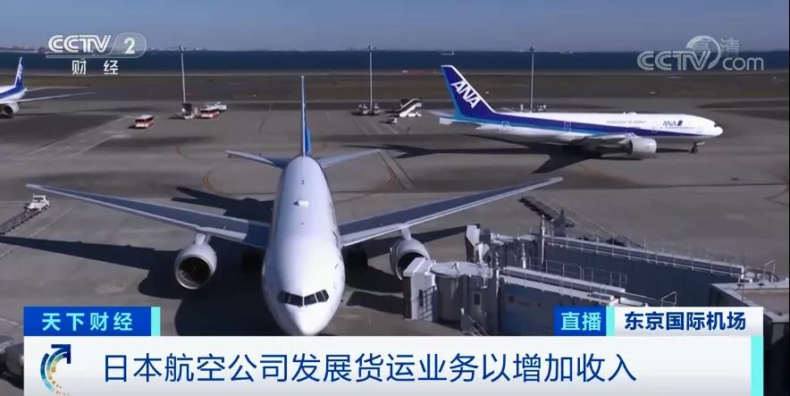 至暗！國內(nèi)三大航空公司巨虧300多億，日本最大航空公司將無薪放假兩年！