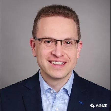 什么情況??？世界頂級(jí)船管公司密集更換CEO