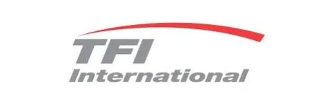為平衡收支，UPS Freight將以8億美元出售給加拿大物流商TFI