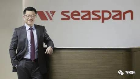 OOIL發(fā)行股票籌集1.2億美元；Seaspan發(fā)行債券籌集2億美元