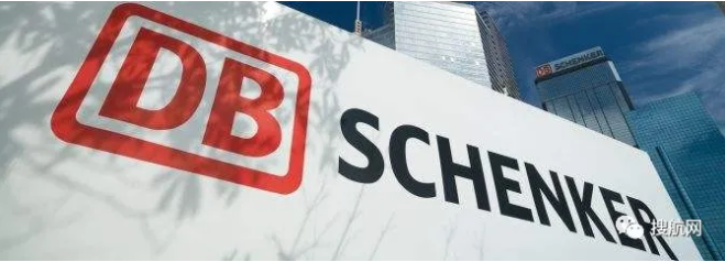 與馬士基之爭后，DB Schenker又極力拓展航空貨運(yùn)包機(jī)，欲搶占Panalpina此前市場