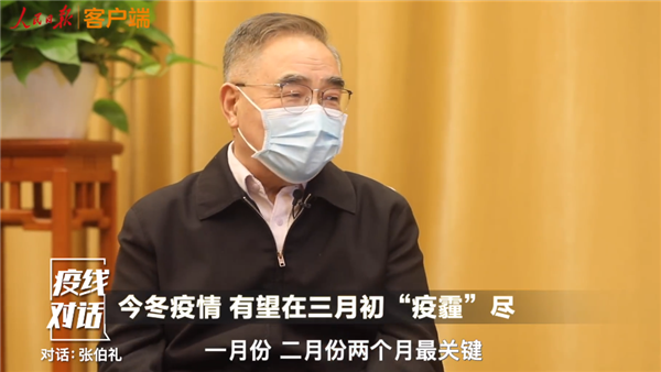預警！進口啤酒、車厘子、凍雞翅、奶棗等陽性！多地緊急行動！