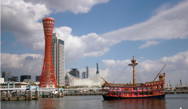 香港前往日本的貨船爆發(fā)疫情, 10名船員確診！含中國船員