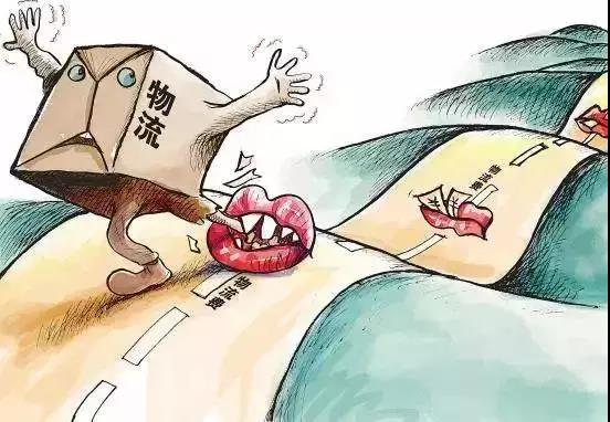 出口美國操作要點匯總！一定注意這7件事 