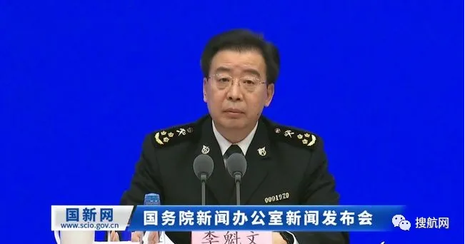 海關(guān)總署：2020年中國跨境電商進(jìn)出口1.69萬億元，增長31.1%